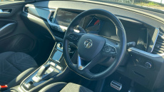 Vauxhall Grandland 1.2 Turbo Ultimate 5dr Auto Petrol Hatchback